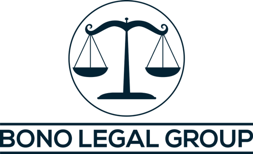 Bono Legal Group