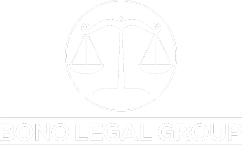 Bono Legal Group