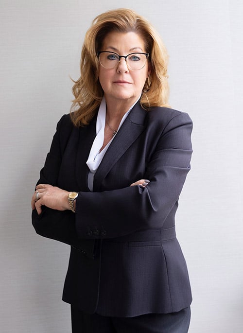 Sherri L. Bono
